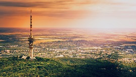 szalaiviktorhu fotója