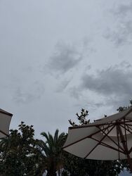 Opatija