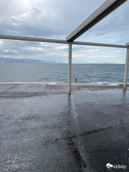 Opatija
