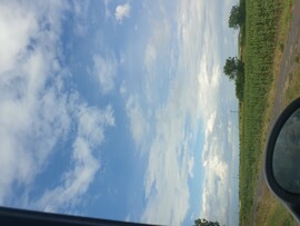 Sarkad