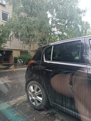 Szeged