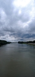 szandra_szeged fotója