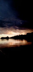 szandra_szeged fotója