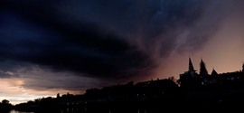 szandra_szeged fotója