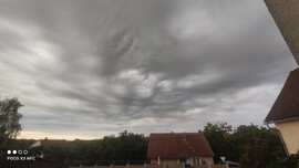 Szentkirályszabadja