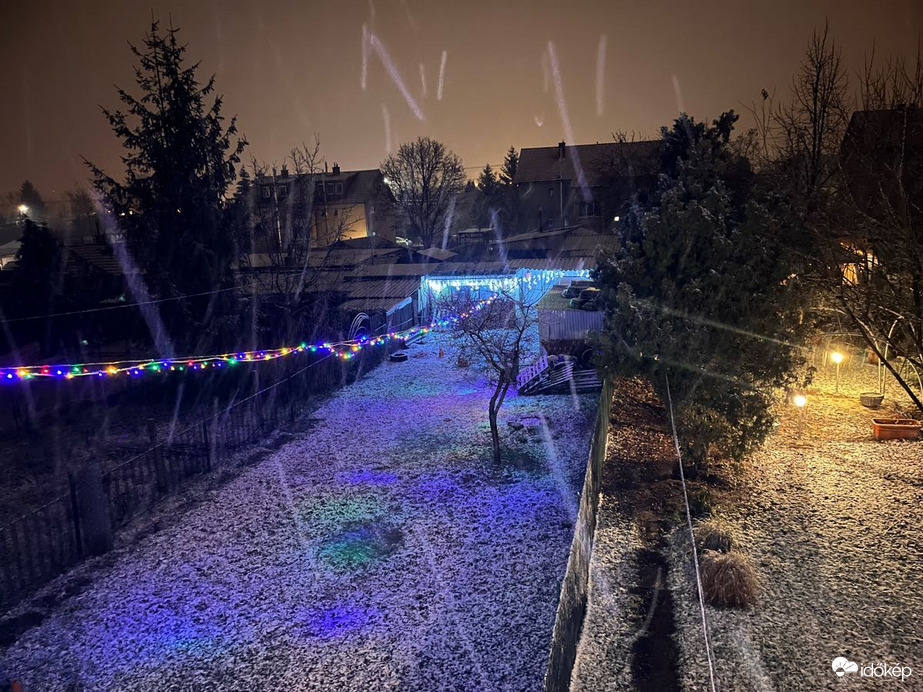 Vértesszőlős