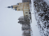 Szany
