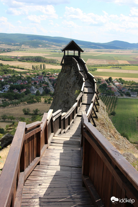 Boldogkőváralja