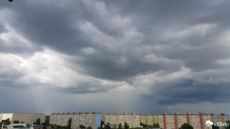 Budapest XIX. ker