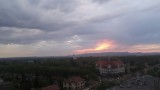 Budapest XIX. ker