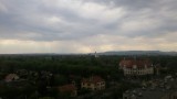 Budapest XIX. ker