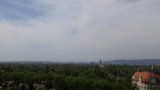 Budapest XIX.ker - Kispest