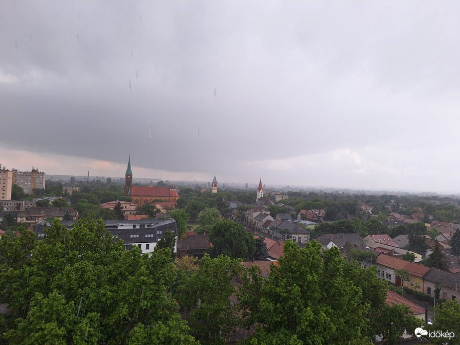 Budapest XIX. ker