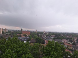 Budapest XIX. ker
