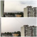Pécs