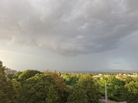 Kislőd