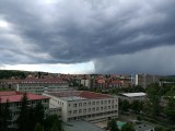 szatmari5 fotója