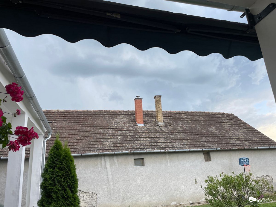 Hajós
