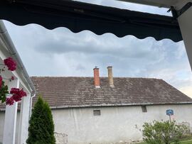 Hajós