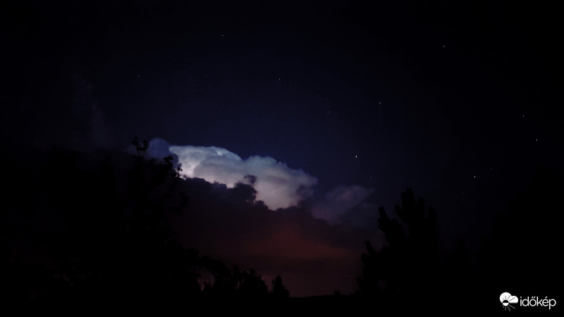 Csend és "háború"