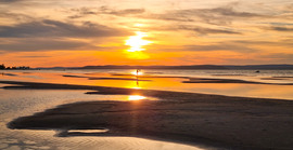 Balaton