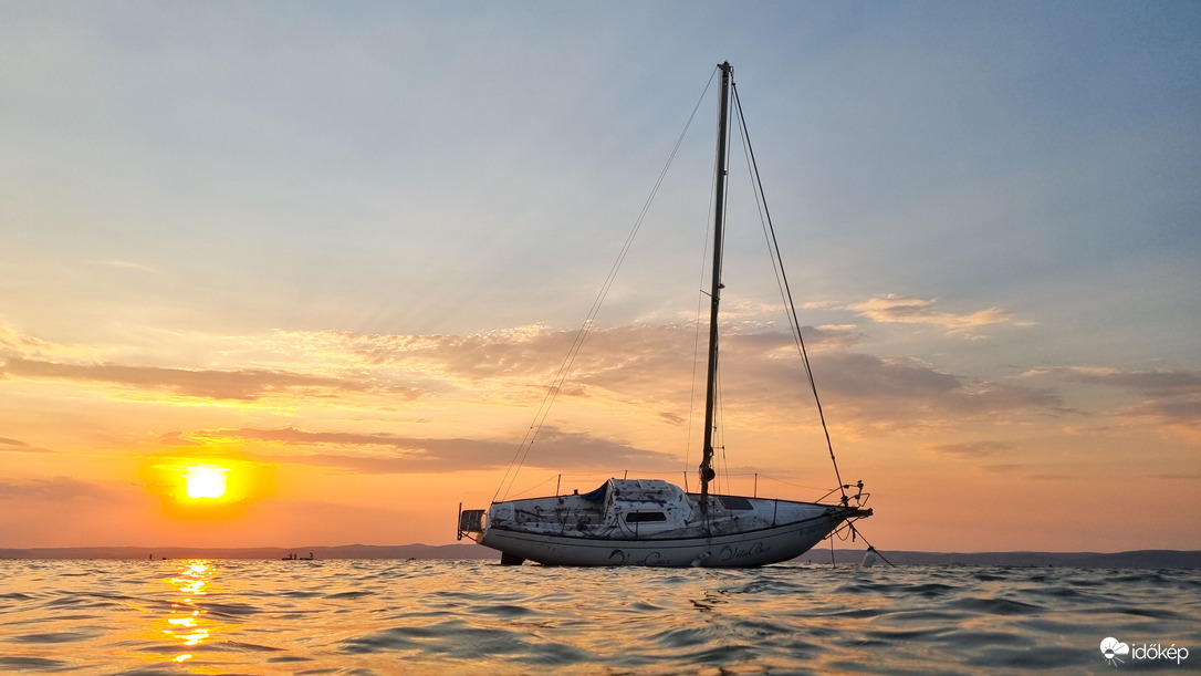 Balaton