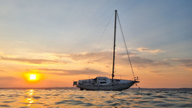 Balaton
