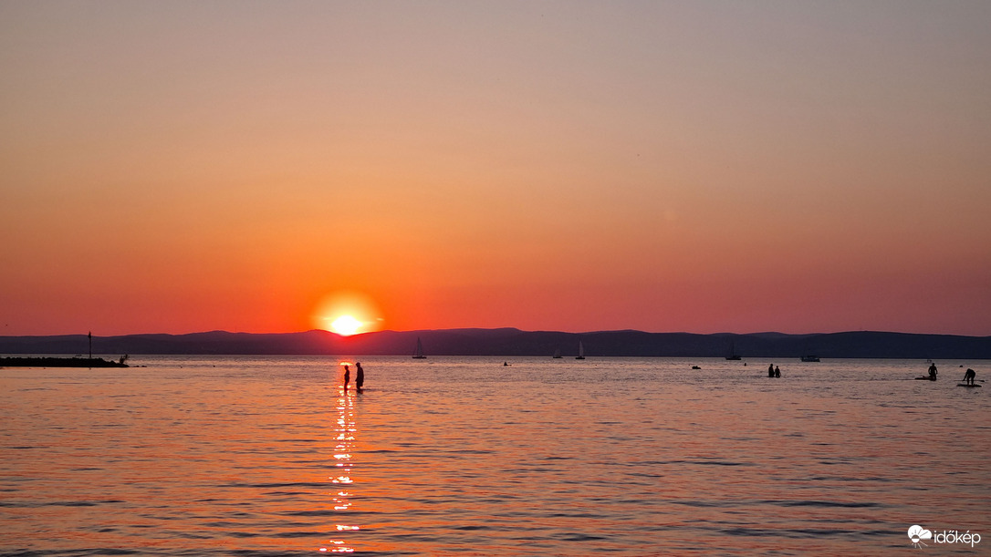 Siófok