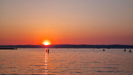 Siófok