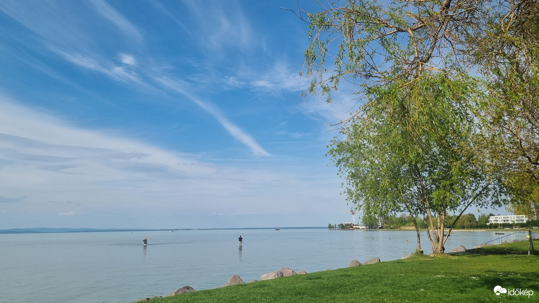 Siófok