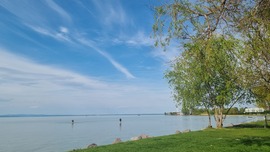 Siófok