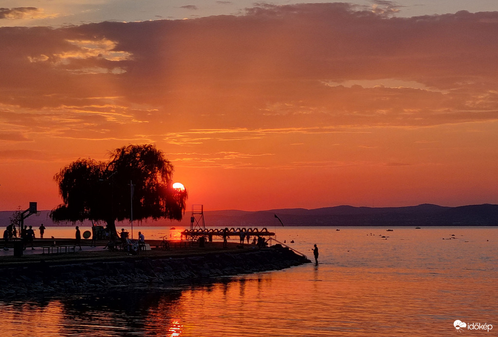 Siófok