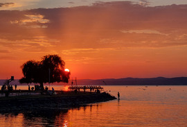 Siófok