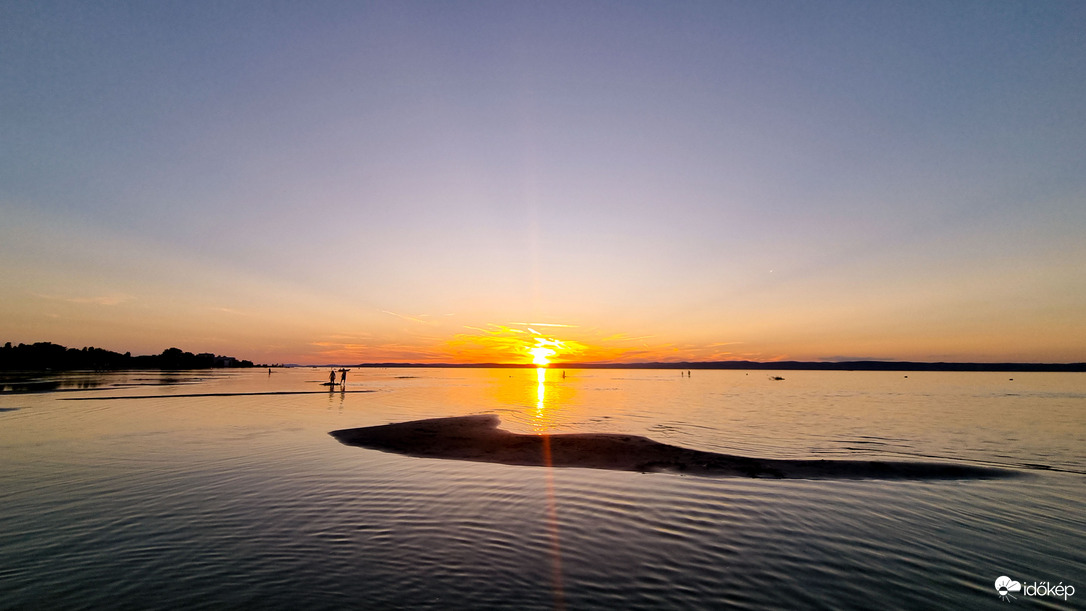 Balaton
