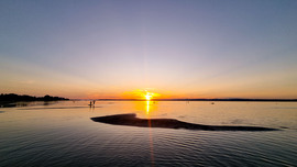 Balaton