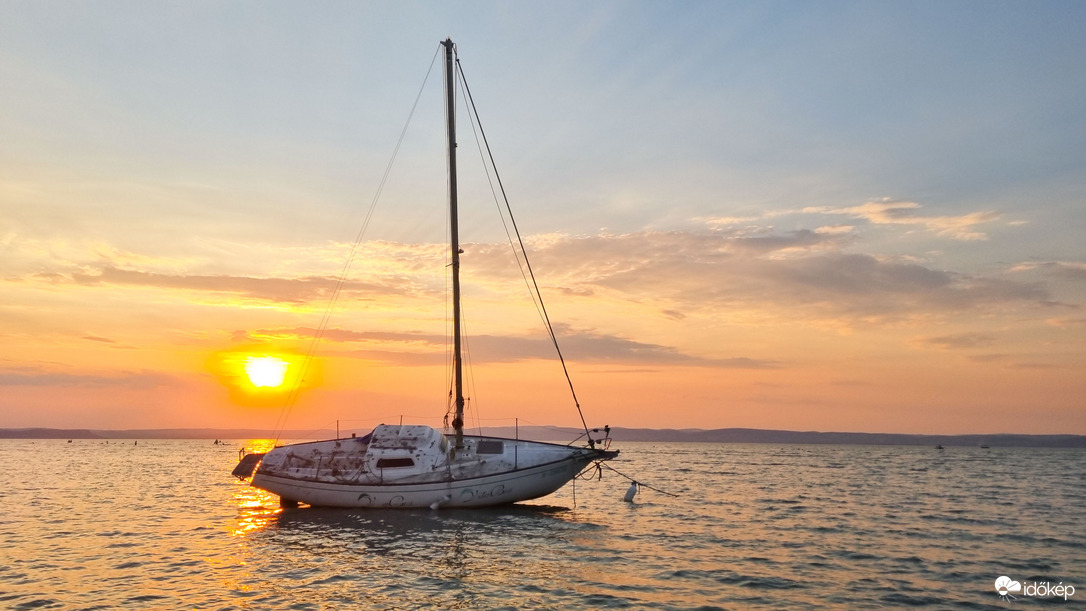 Balaton