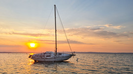 Balaton