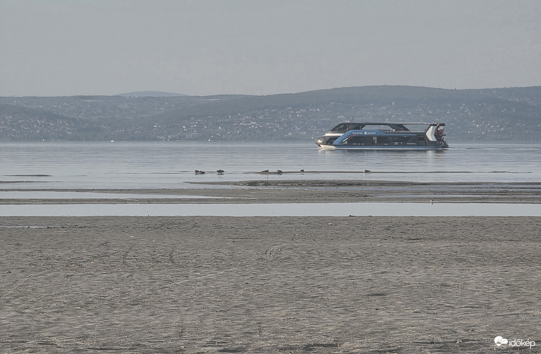 Balaton