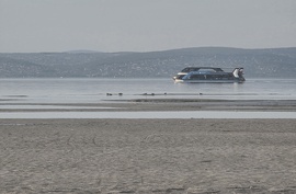 Balaton