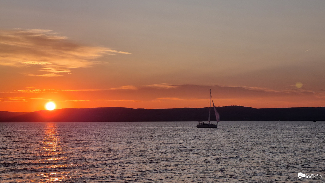 Balaton