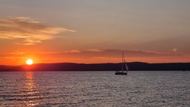 Balaton