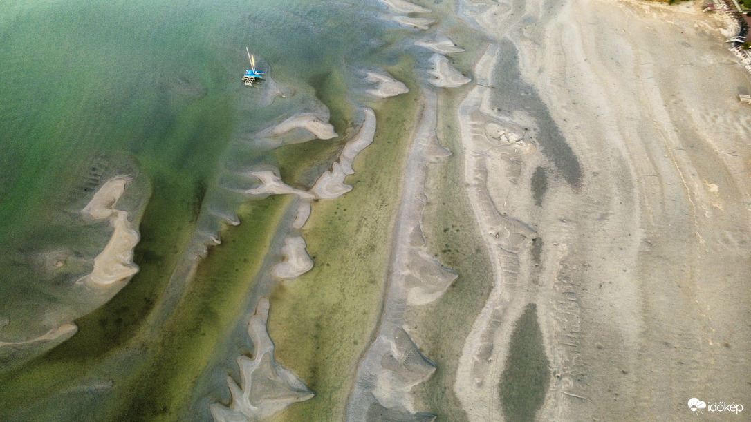 Balaton