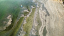 Balaton