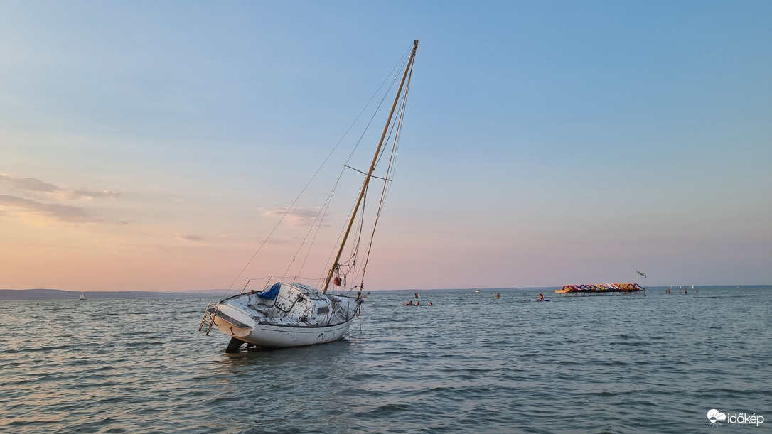 Balaton