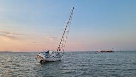 Balaton