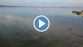 Siófok