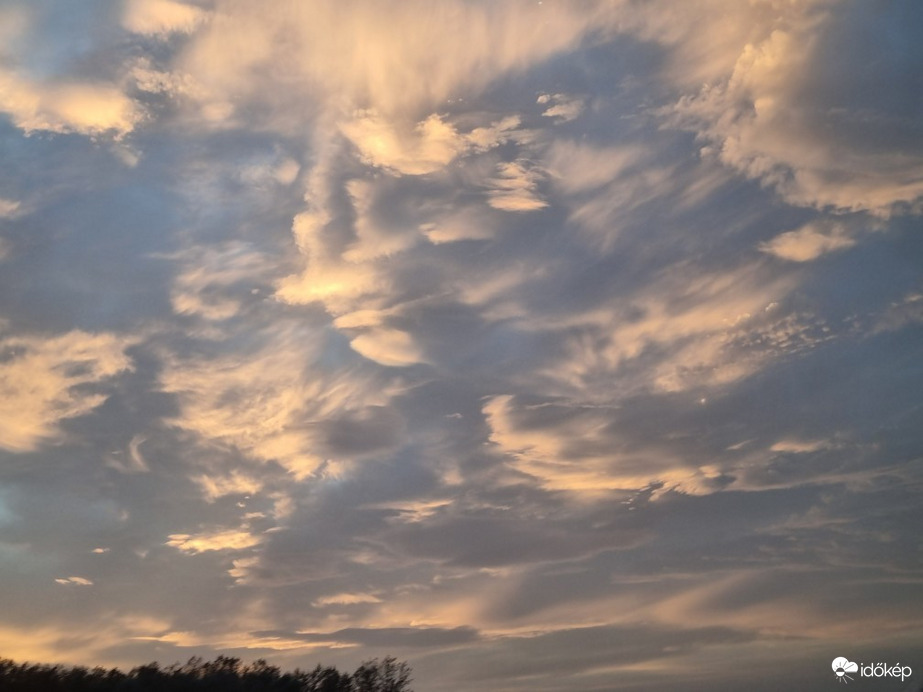 Kiskunfélegyháza