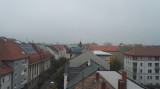 Szombathely