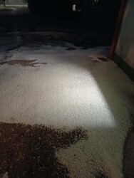 Heiligenkreuz im Lafnitztal