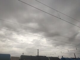 Budapest X.ker - Téglagyárdűlő